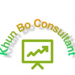 Khun Bo Consultant Co.,Ltd.